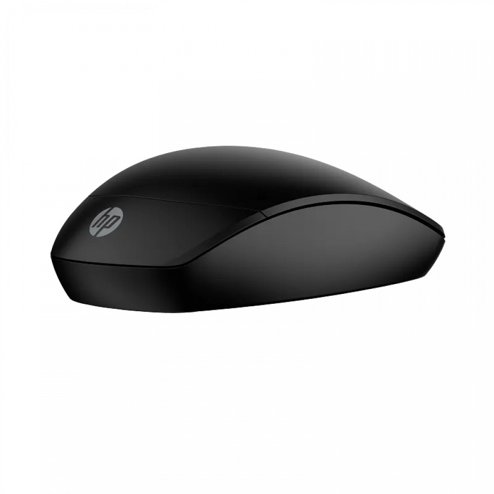 Мышь HP 230 Slim Wireless Mouse AJ7C2AA Бюджетные, Беспроводная - миниатюра 10