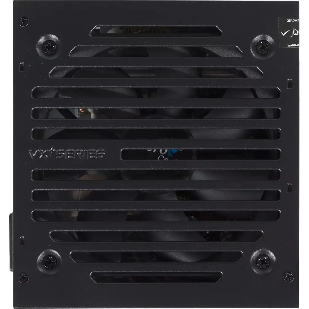 Блок питания Aerocool VX PLUS Stealth 350 ACPN-VS35NEY.12 350 Вт - миниатюра 7