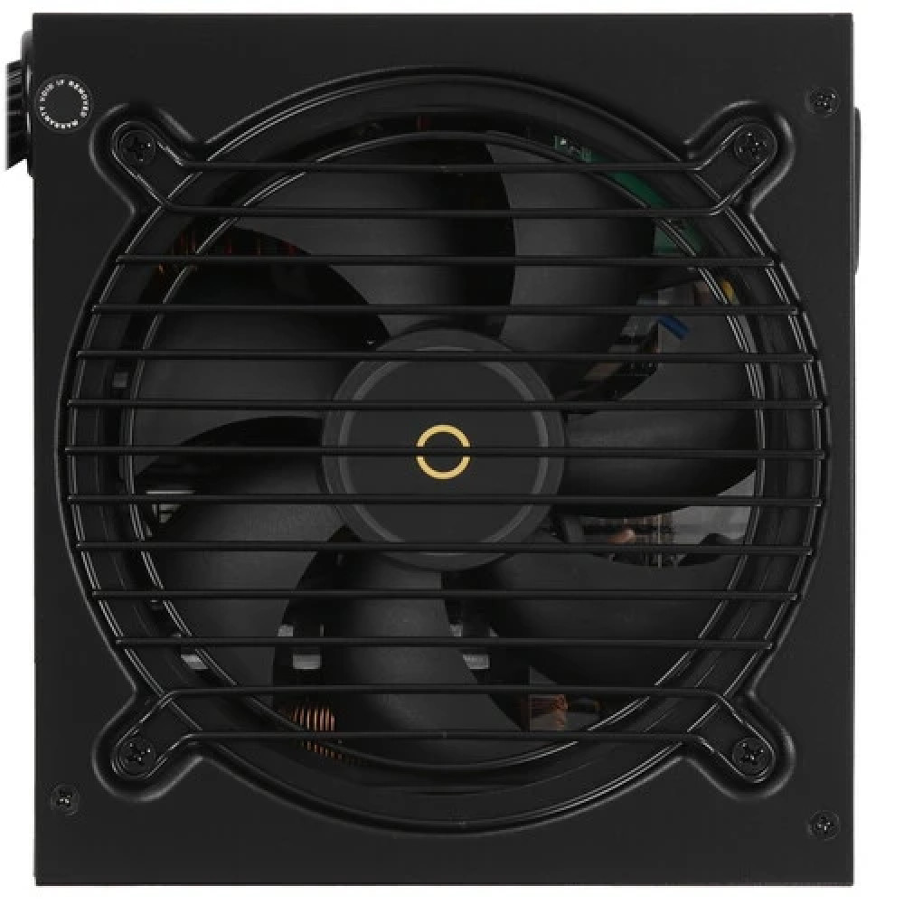 Блок питания Ocypus Beta-P500-N1HDBK024X-EU 500 Вт - миниатюра 7