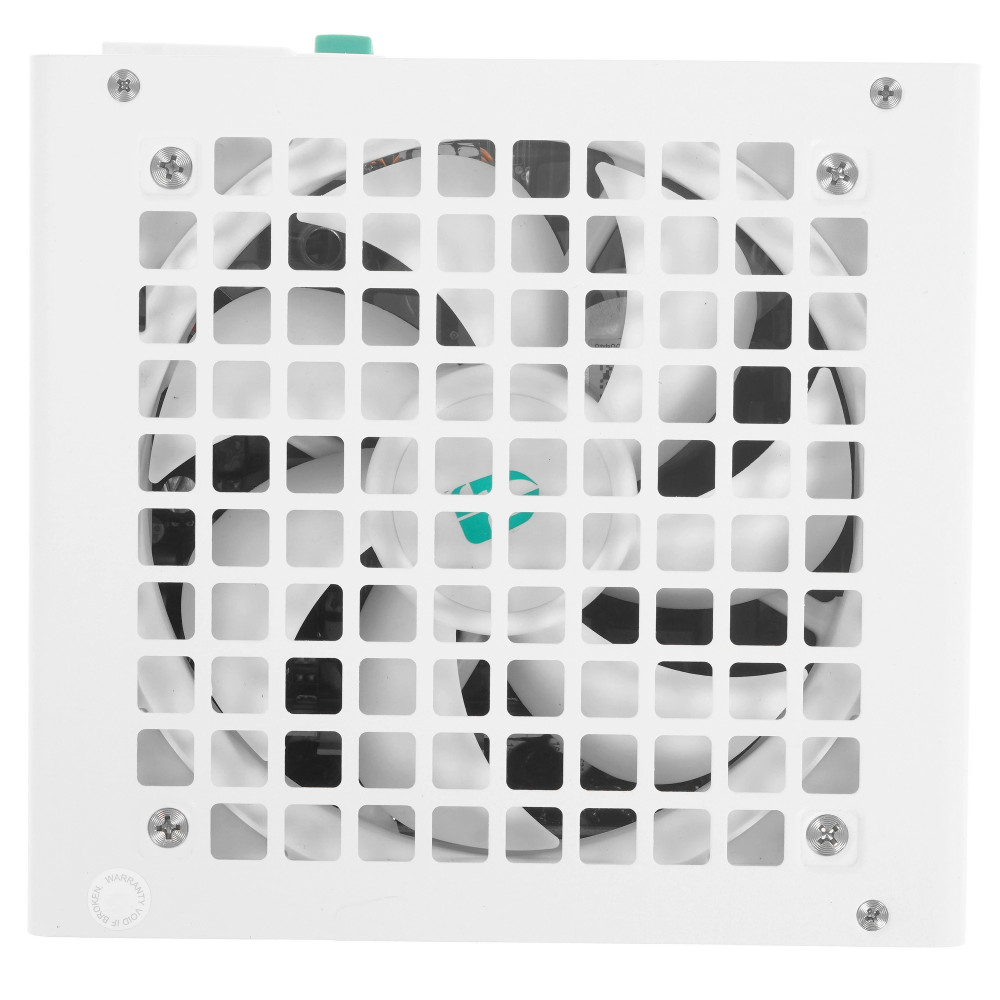 Блок питания Deepcool R-PQC00G-FD0W-WGEU-V1 1200 Вт, 80+ Gold - миниатюра 7