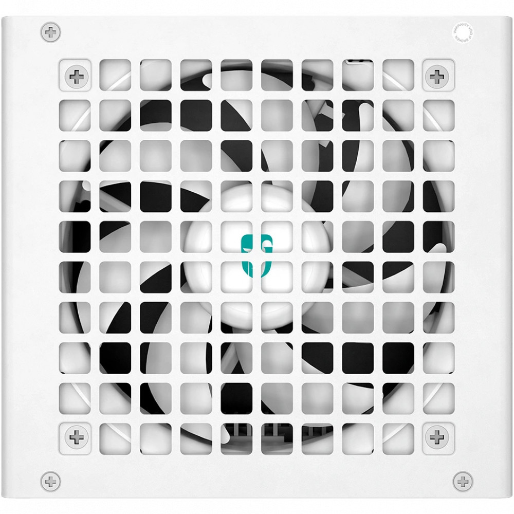 Блок питания Deepcool R-PQC00G-FD0W-WGEU-V1 1200 Вт, 80+ Gold - миниатюра 10