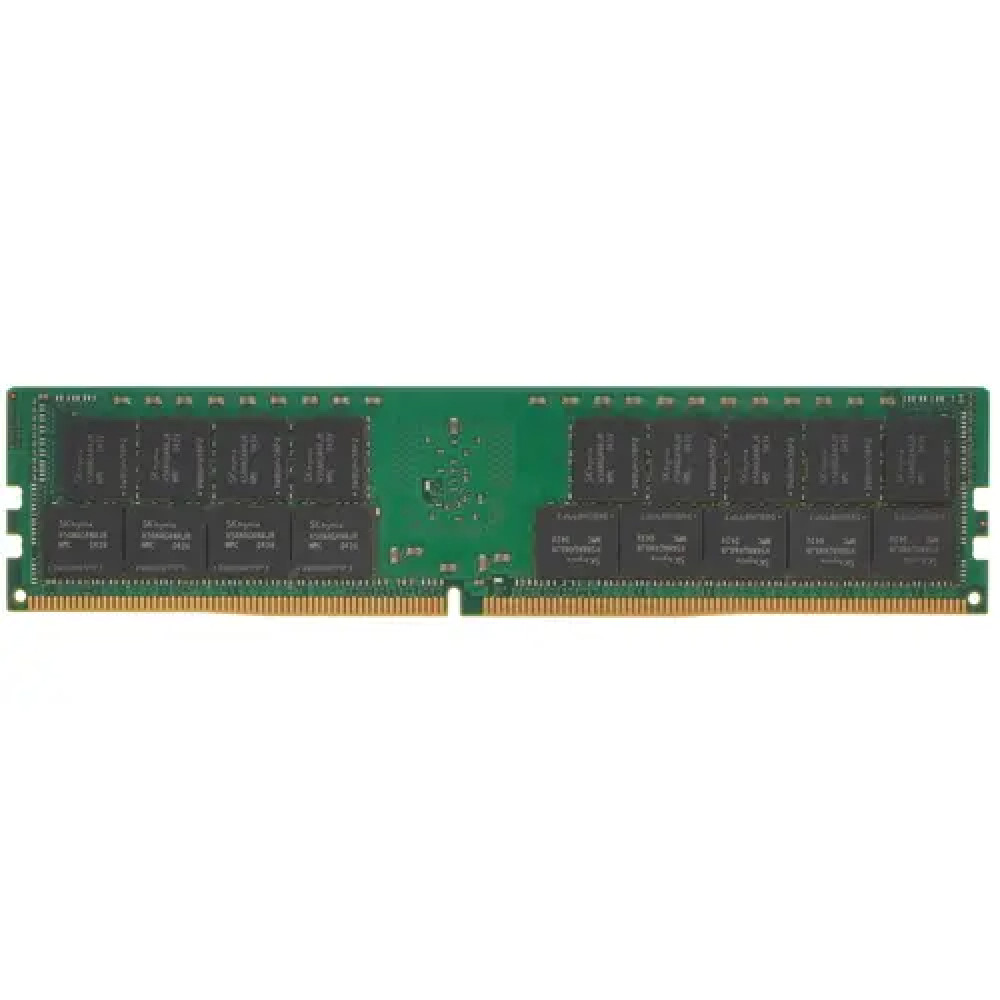 ОЗУ Hynix HMAA8GR7AJR4N-WM DIMM, DDR4, 64 Гб, 2933 МГц - миниатюра 4
