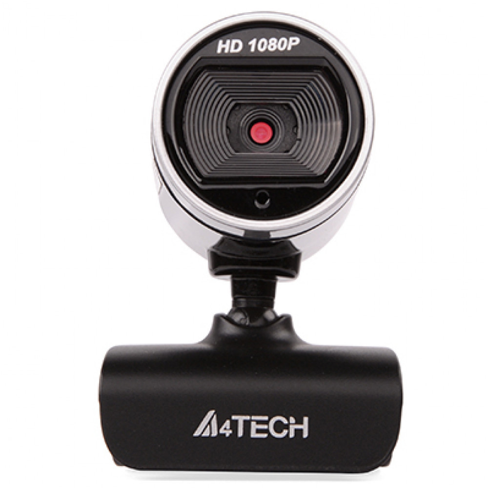 Веб камеры A4Tech PK-910H - миниатюра 6
