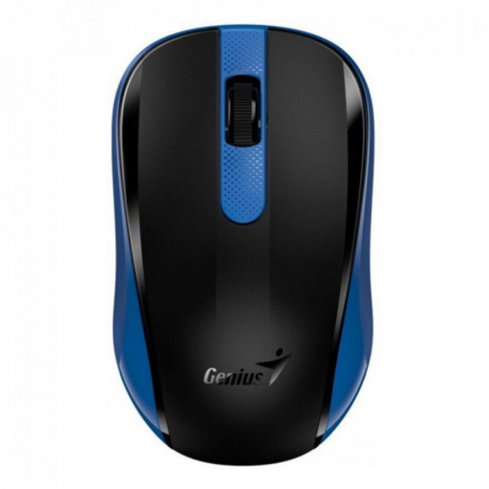 Мышь EnGenius NX-8008S 31030028402 Бюджетные, Беспроводная - миниатюра 2
