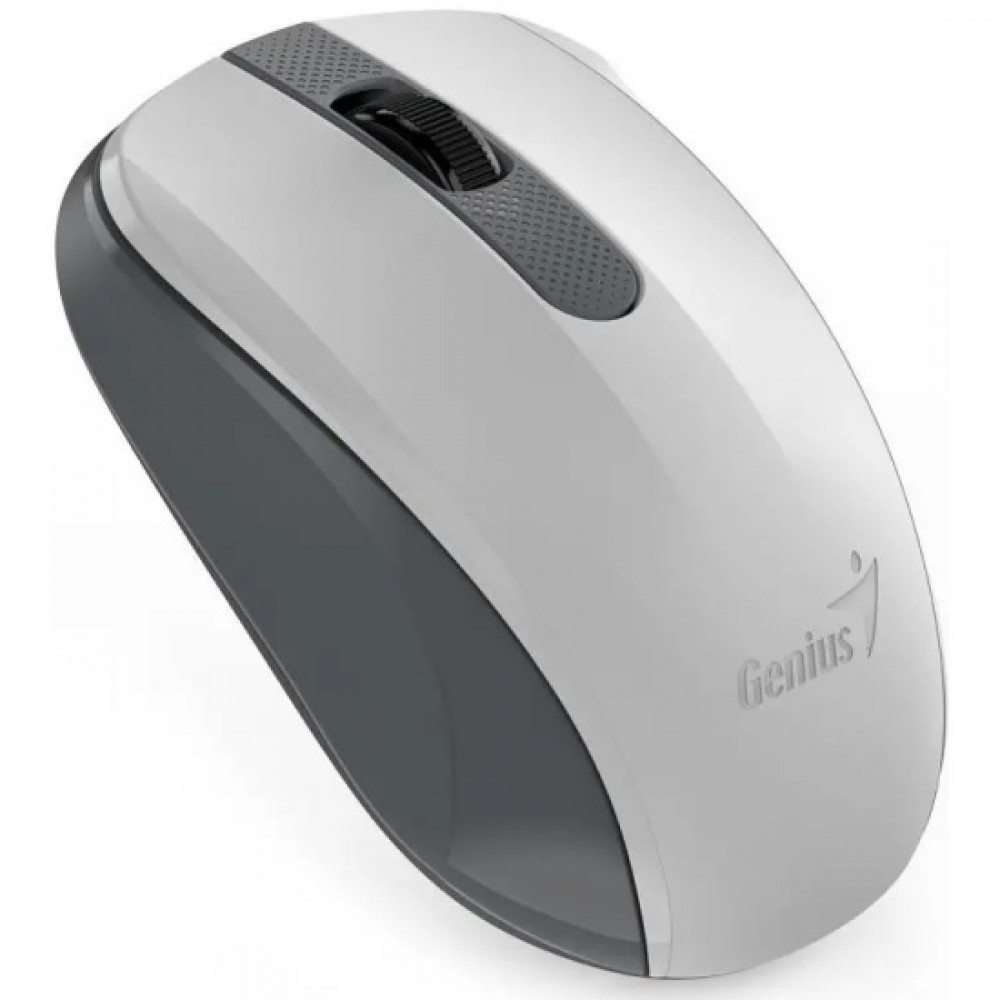 Мышь EnGenius NX-8008S 31030028403 Бюджетные, Беспроводная - миниатюра 3