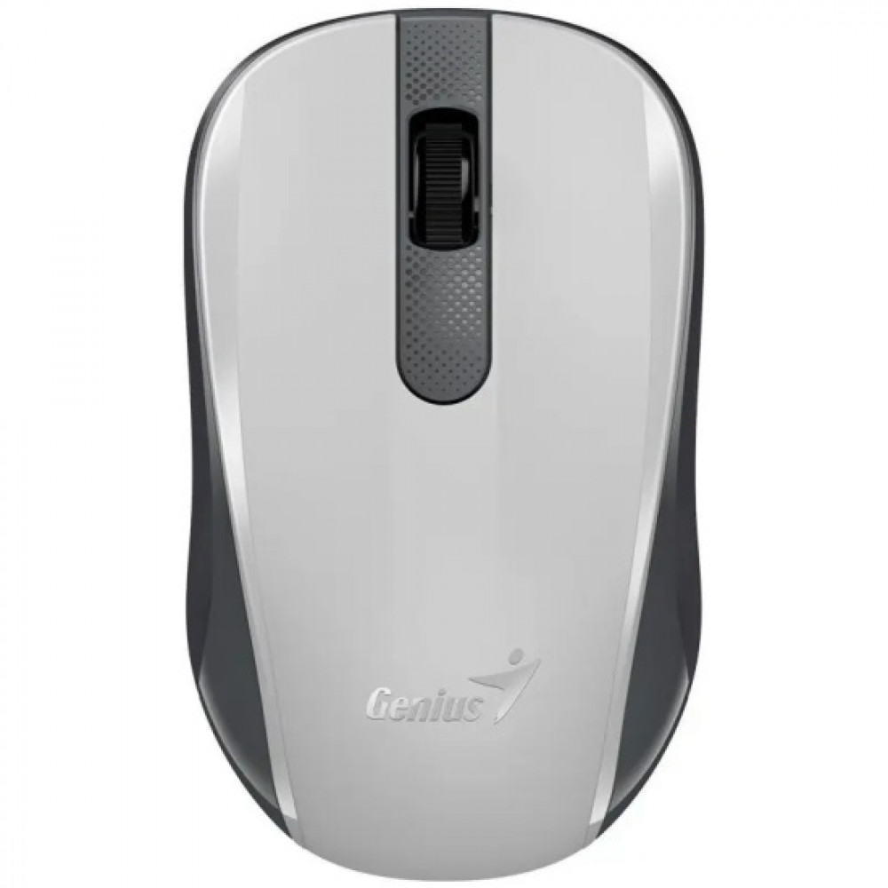 Мышь EnGenius NX-8008S 31030028403 Бюджетные, Беспроводная - миниатюра 4