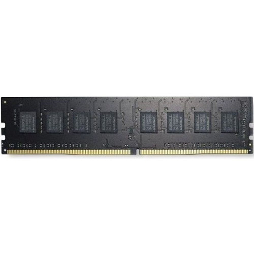 ОЗУ Apacer EL.16G31.PSH SO-DIMM, DDR4, 16 Гб, 3200 МГц - миниатюра 2