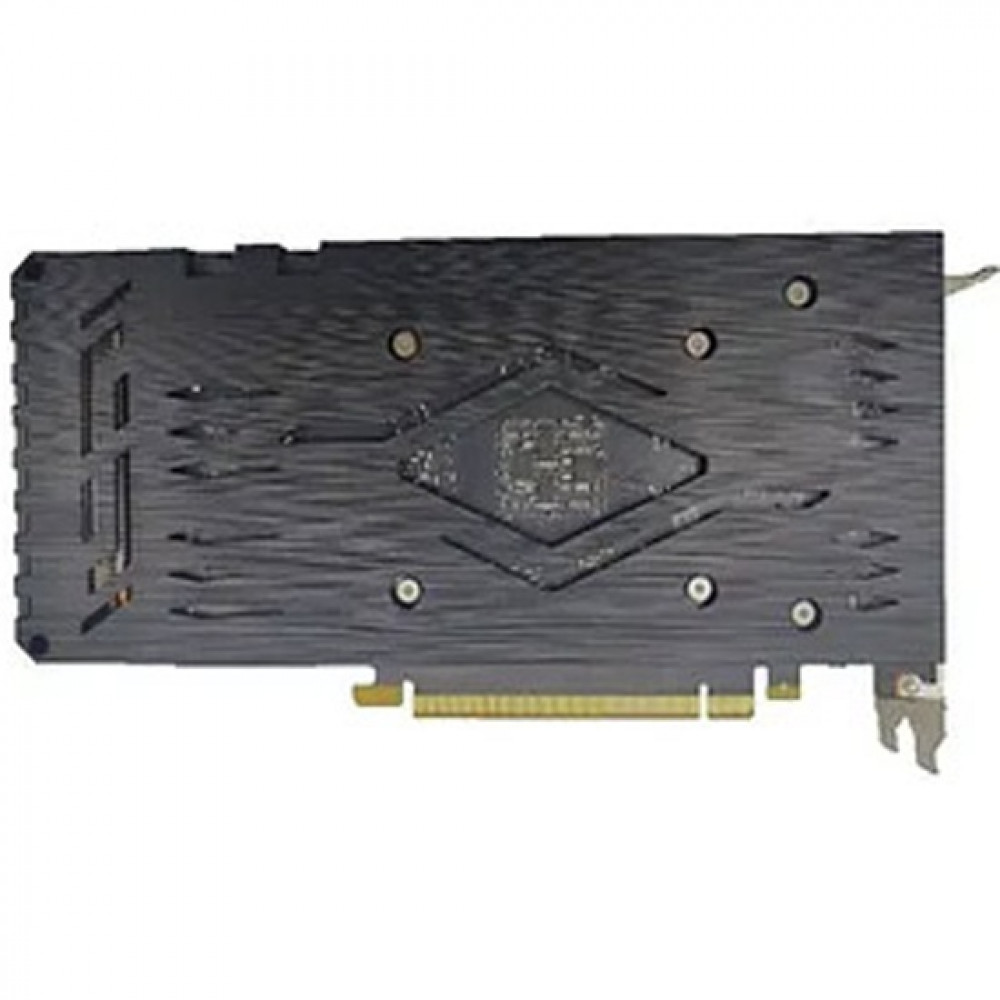 Видеокарта Ninja GeForce RTX 3070 NF307FG86F 8 ГБ - миниатюра 5