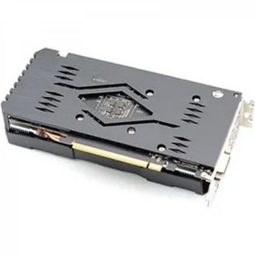 Видеокарта Ninja RTX 2060 Super NF206SG86F 8 ГБ - миниатюра 7