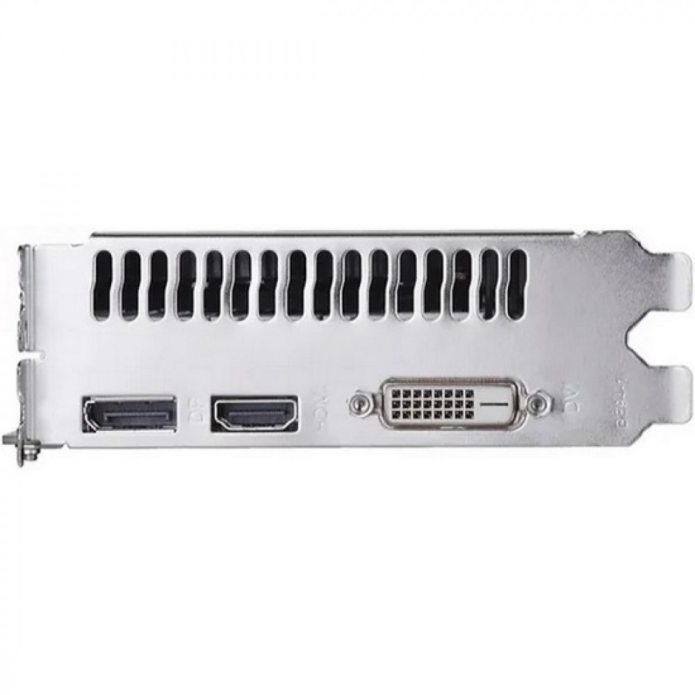 Видеокарта Ninja GeForce RTX 2060 NF206FG66F 6 ГБ - миниатюра 6