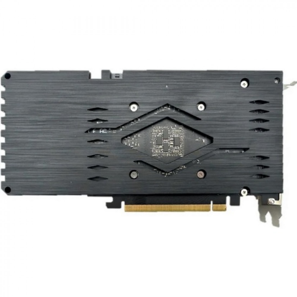 Видеокарта Ninja GeForce RTX 3060 Ti NF306TI86F 8 ГБ - миниатюра 5