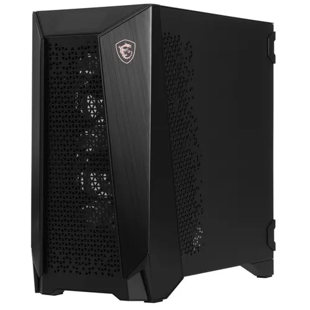 Корпус MSI MEG PROSPECT 700R 306-7G15R21-W57 Mid-Tower - миниатюра 7
