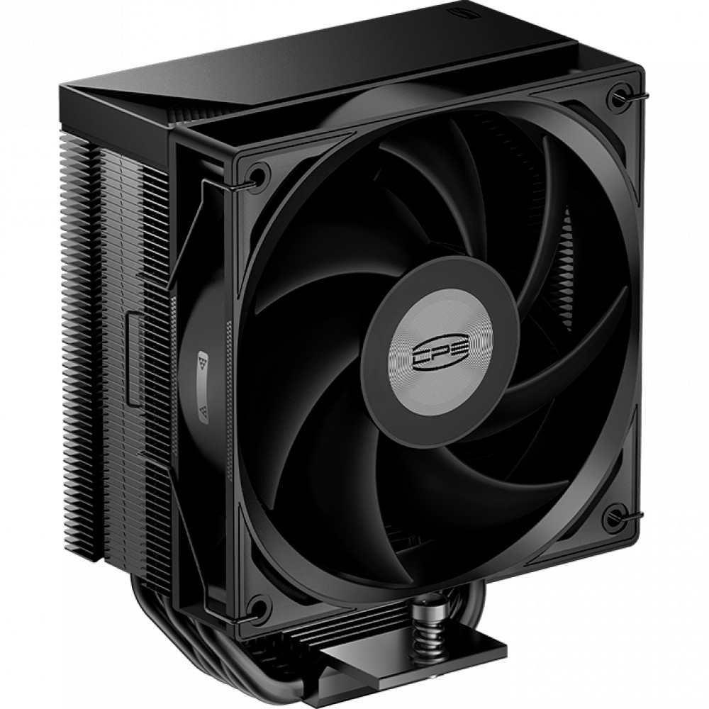Система охлаждения PCcooler RT500TC RT500TC-BKNWYX-GL Для процессора - миниатюра 2