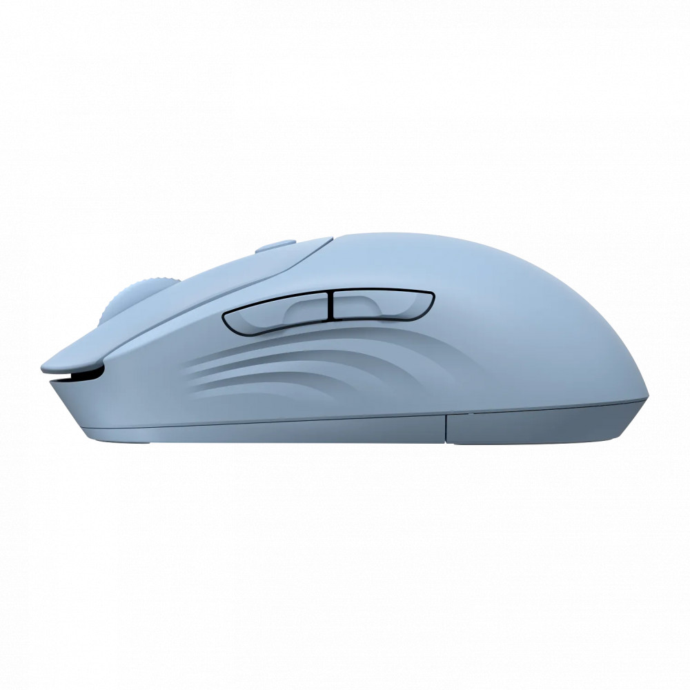 Мышь HP 400 Quiet BLU Wireless Mouse AZ7B4AA Бюджетные, Беспроводная - миниатюра 6