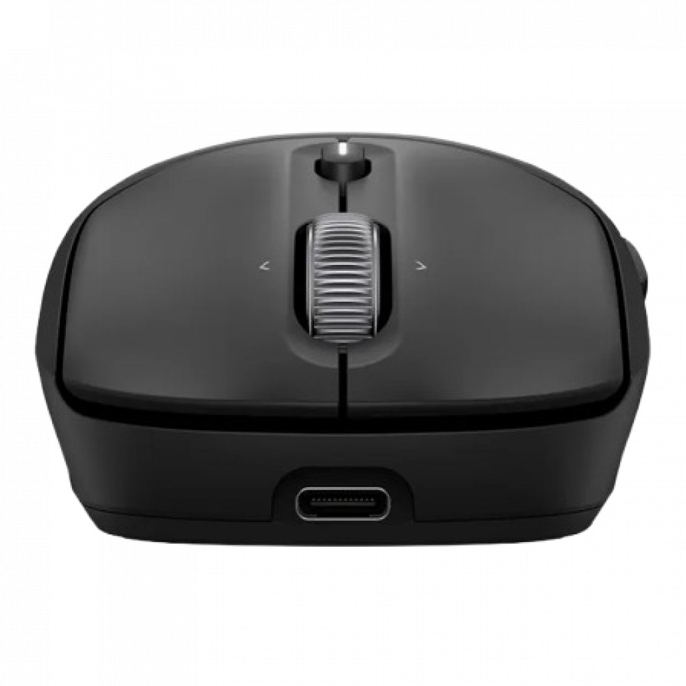 Мышь HP 700 Rechargeable Wireless Mouse AZ7B0AA Бюджетные, Беспроводная - миниатюра 4