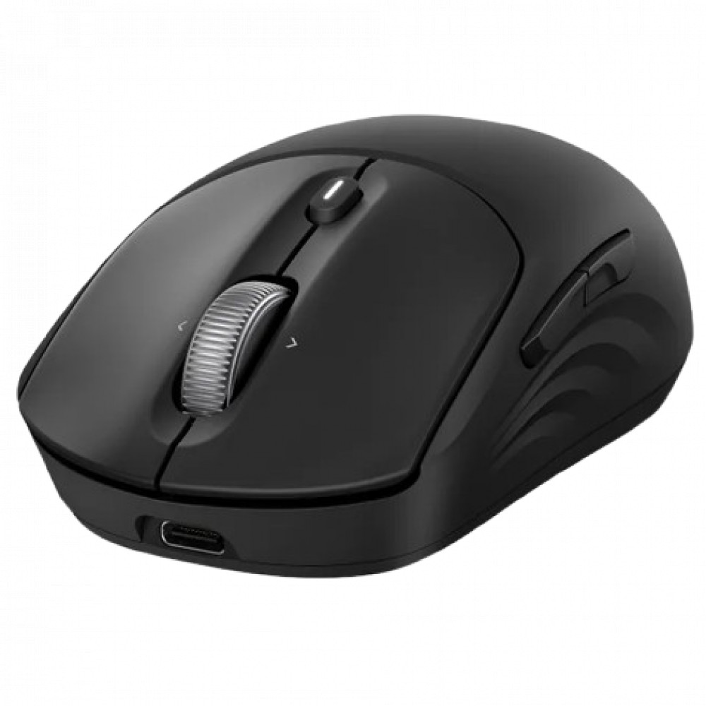 Мышь HP 700 Rechargeable Wireless Mouse AZ7B0AA Бюджетные, Беспроводная - миниатюра 3