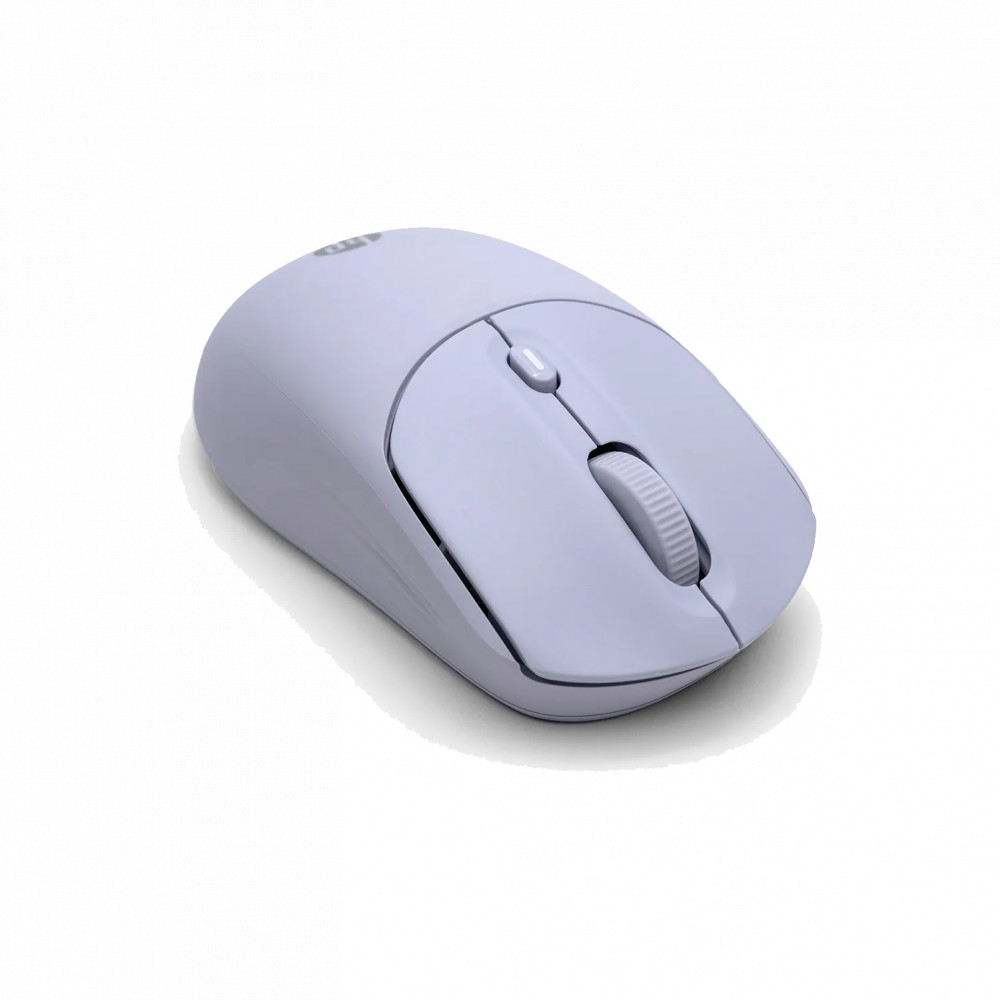 Мышь HP 400 Quiet PUP Wireless Mouse AZ7B7AA Бюджетные, Беспроводная - миниатюра 5