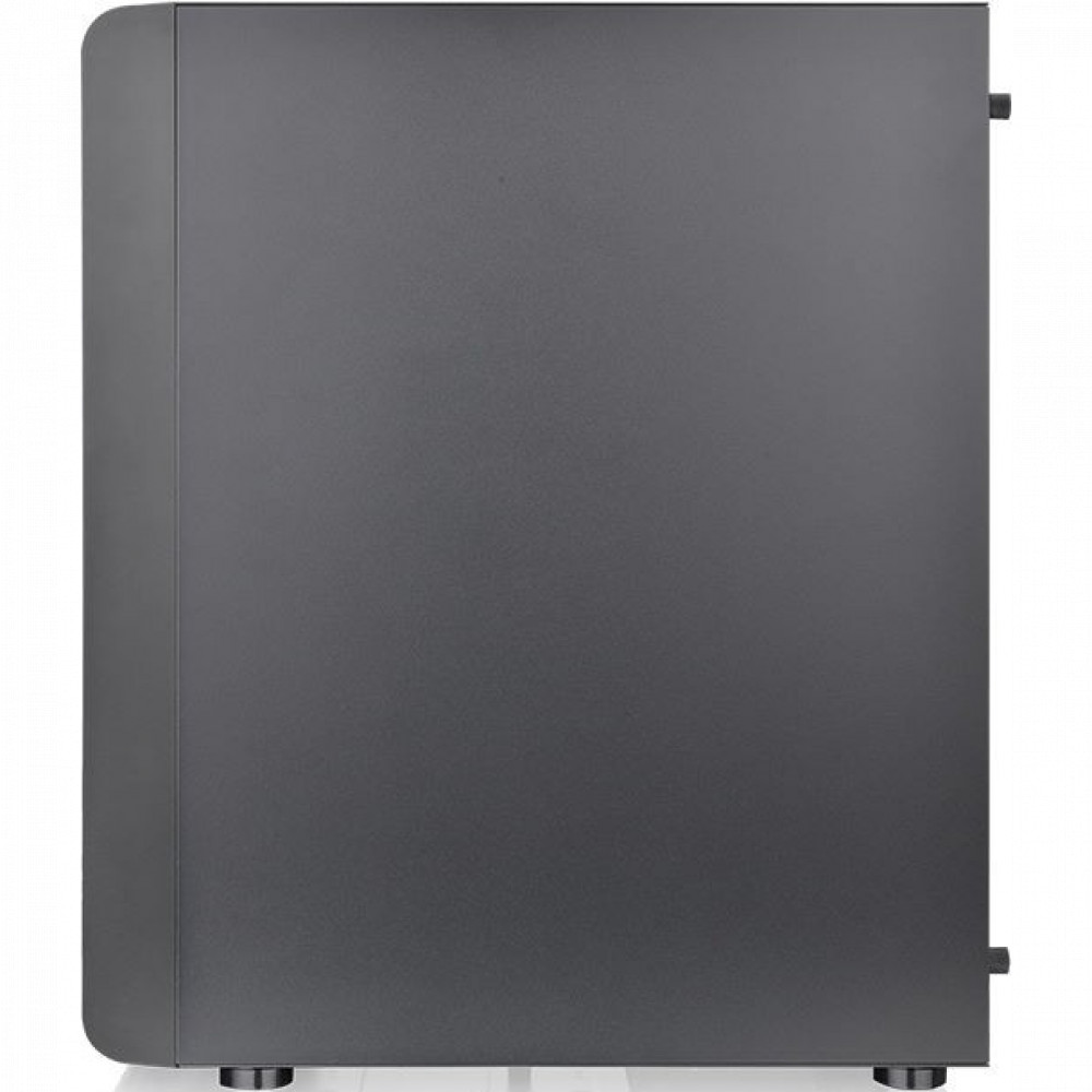 Корпус Thermaltake S200 TG ARGB Black CA-1X2-00M1WN-00 Mid-Tower - миниатюра 12