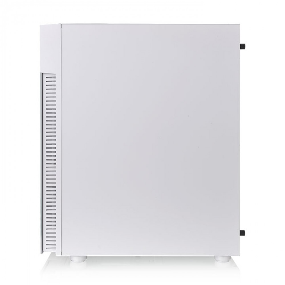 Корпус Thermaltake View 200 TG ARGB CA-1X3-00M6WN-00 Mid-Tower - миниатюра 9