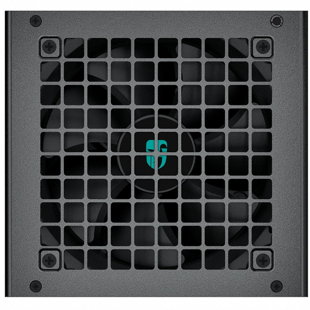Блок питания GamerStorm PF750L R-PF750L-HE0B-WGEU 750 Вт - миниатюра 8