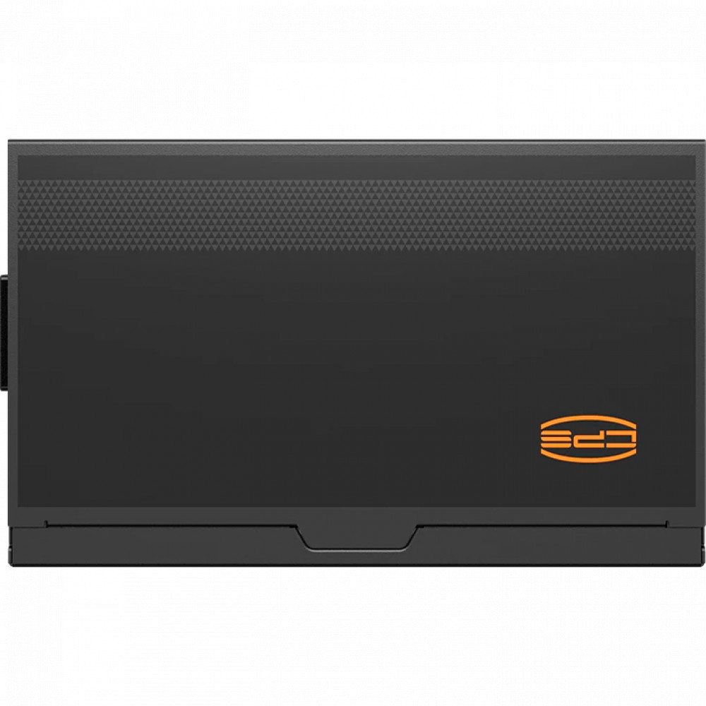 Блок питания PCcooler P3-YK550H-B1H 550 Вт - миниатюра 14