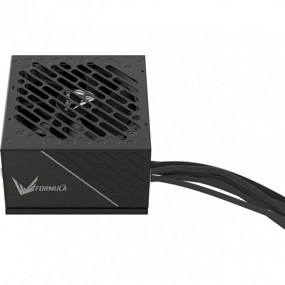Блок питания Formula FV-750WD 750 Вт - миниатюра 9