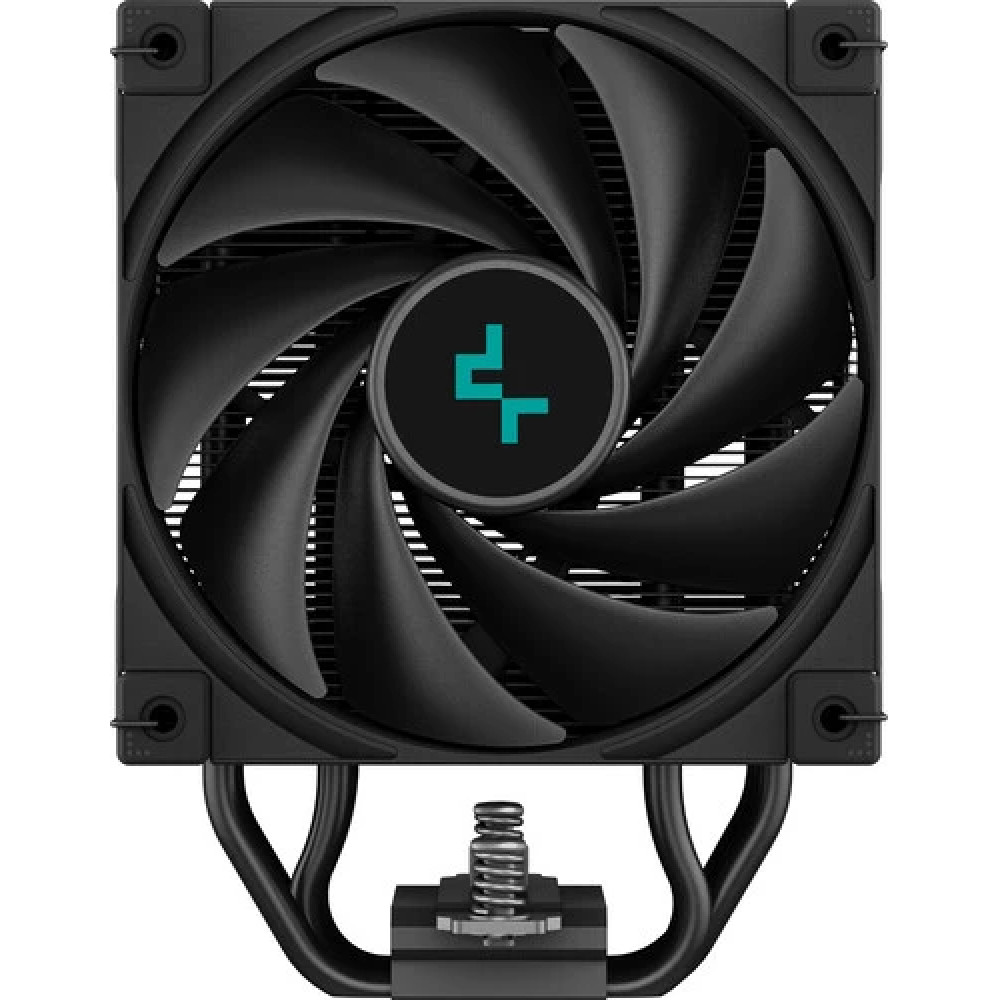 Система охлаждения Deepcool AK500S DIGITAL SE R-AK500S-BKADMN-GJD Для процессора - миниатюра 7