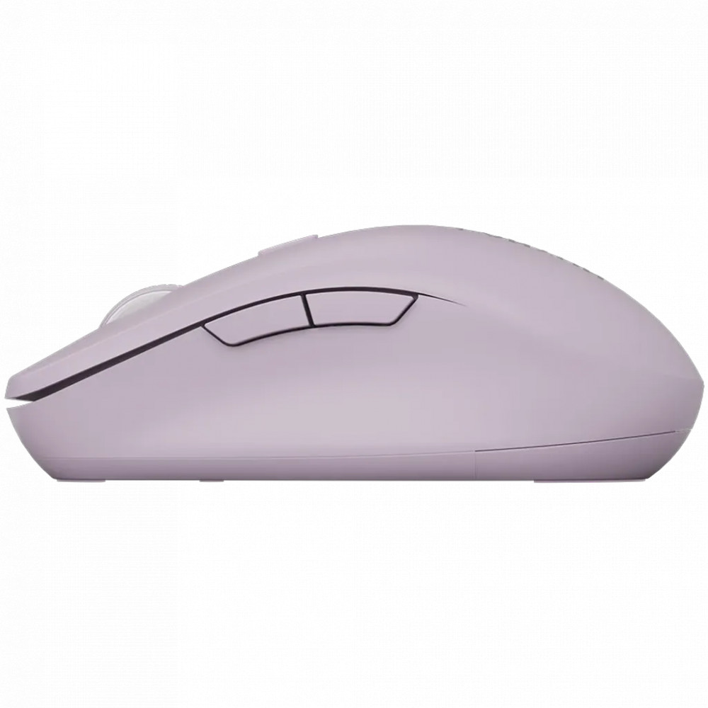 Мышь Canyon MW-12 Pink CNS-CMSW12P Бюджетные, Беспроводная - миниатюра 8