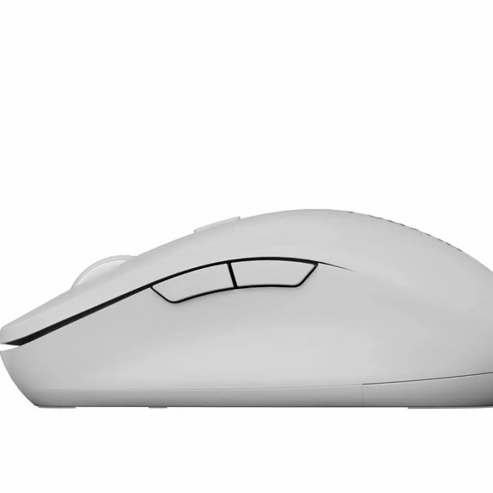 Мышь Canyon MW-12 grey CNS-CMSW12DG Бюджетные, Беспроводная - миниатюра 7