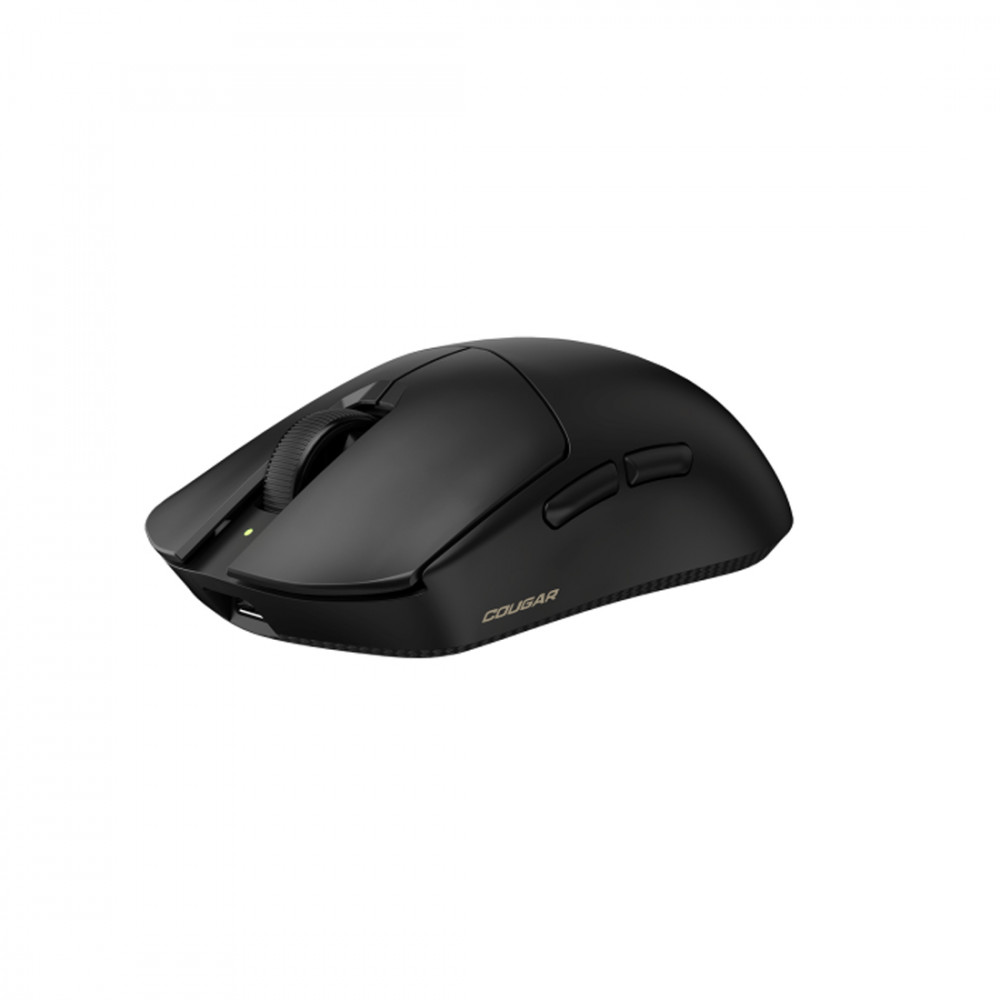 Мышь Cougar Revenger Pro 4K 3MRP4NLB.0001 Игровые, Беспроводная - миниатюра 4
