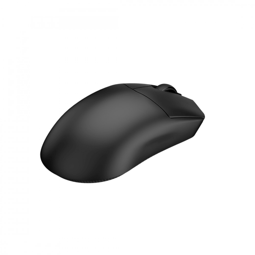 Мышь Cougar Revenger Pro 4K 3MRP4NLB.0001 Игровые, Беспроводная - миниатюра 6