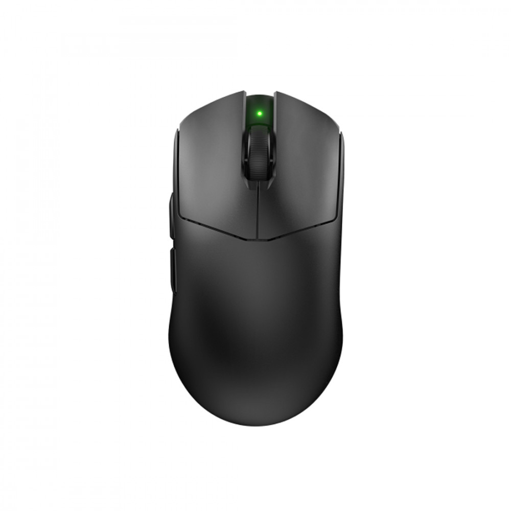 Мышь Cougar Revenger Pro 4K 3MRP4NLB.0001 Игровые, Беспроводная - миниатюра 5