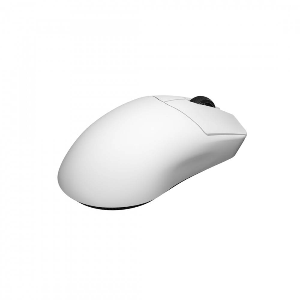Мышь Cougar Revenger Pro 4K 3MRP4NLW.0001 Игровые, Беспроводная - миниатюра 5