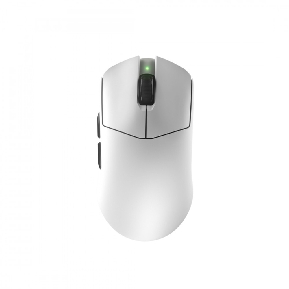 Мышь Cougar Revenger Pro 4K 3MRP4NLW.0001 Игровые, Беспроводная - миниатюра 6