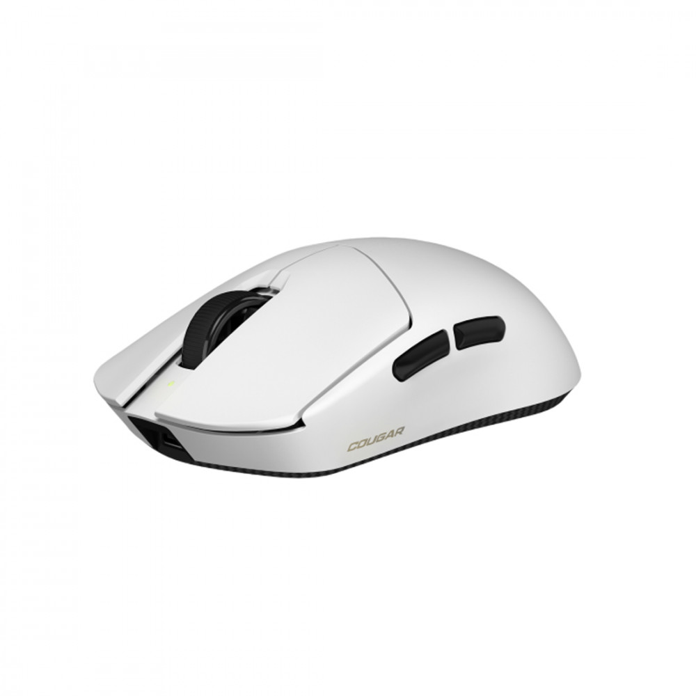 Мышь Cougar Revenger Pro 4K 3MRP4NLW.0001 Игровые, Беспроводная - миниатюра 4