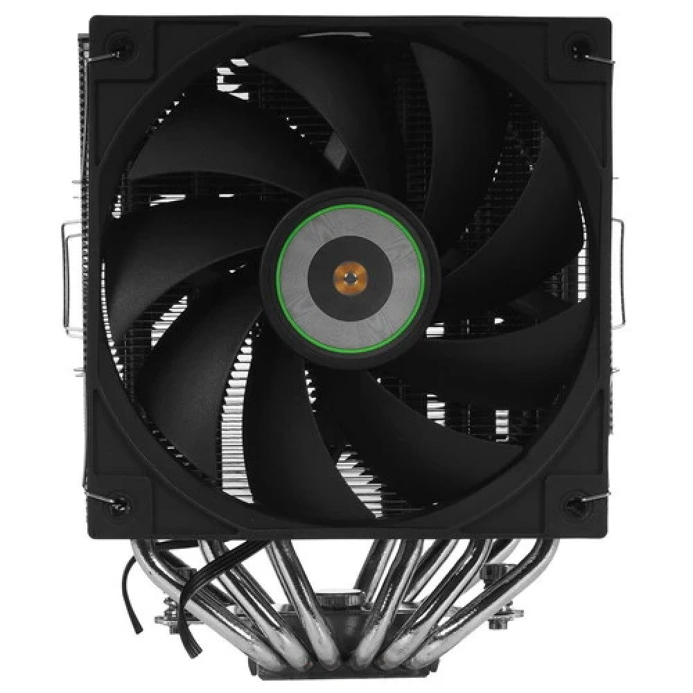 Система охлаждения XASTRA AX620 AX620-YYNFMX-GL Для процессора - миниатюра 5
