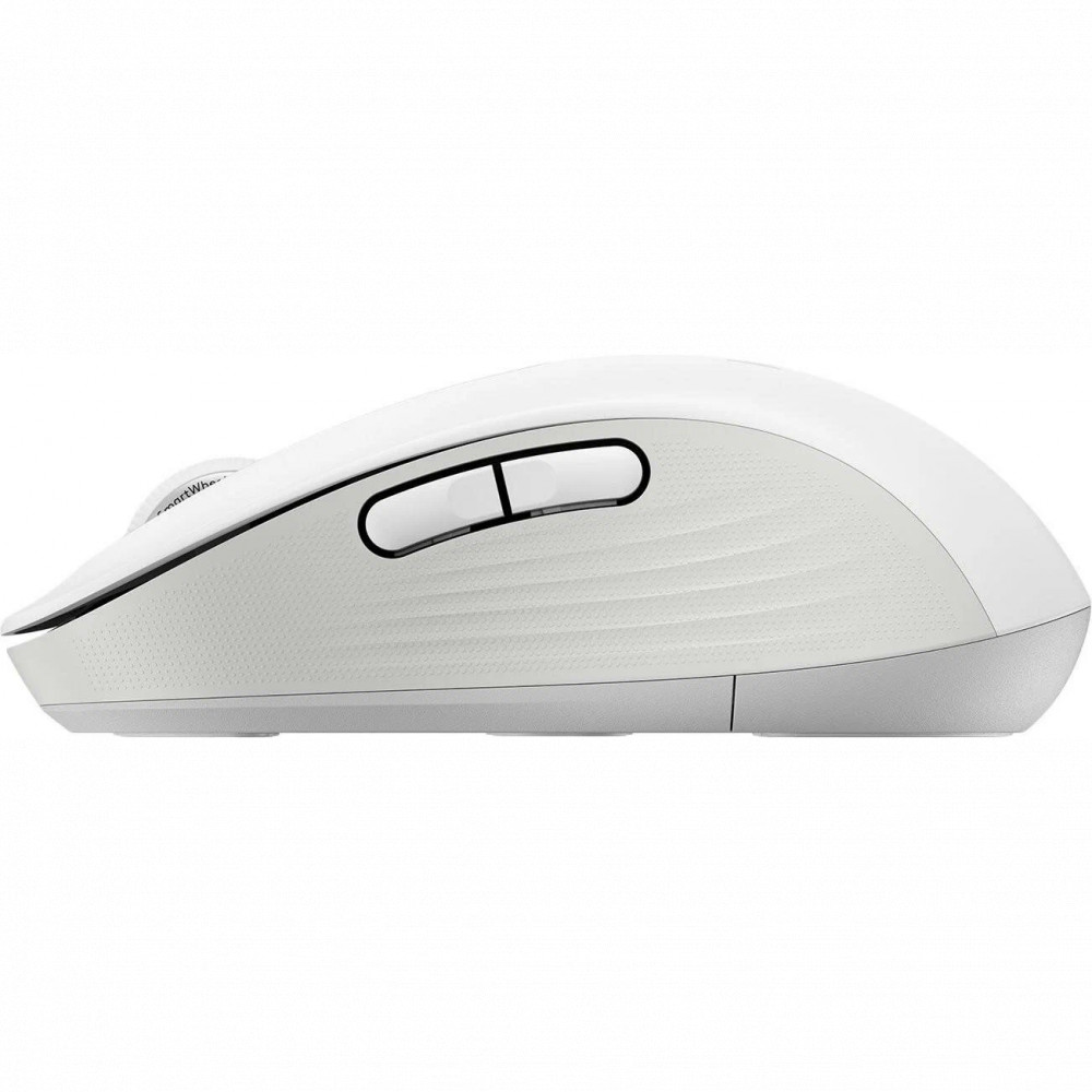 Мышь Logitech Signature M650 910-006264 Премиальные, Беспроводная - миниатюра 5
