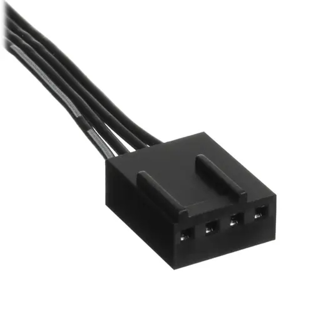 Система охлаждения Deepcool AG300 MARRS Для процессора - миниатюра 10
