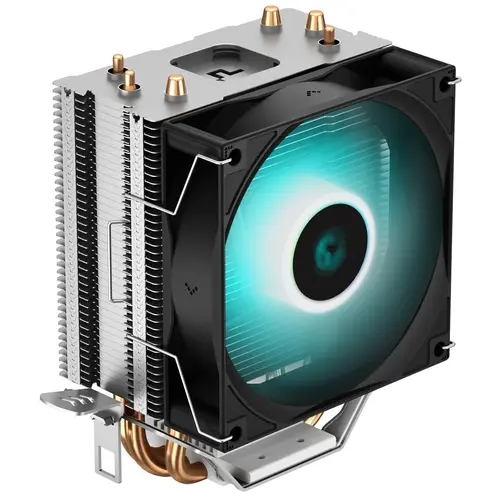 Система охлаждения Deepcool AG300 MARRS Для процессора - миниатюра 6