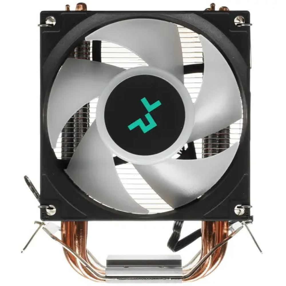 Система охлаждения Deepcool AG300 MARRS Для процессора - миниатюра 7