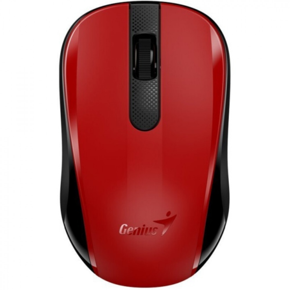 Мышь EnGenius NX-8008S 31030028401 Бюджетные, Беспроводная - миниатюра 3