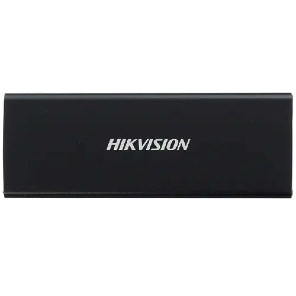 Внешние накопители Hikvision T200N [HS-ESSD-T200N/256G] HS-ESSD-T200N 256G 256 ГБ - миниатюра 4