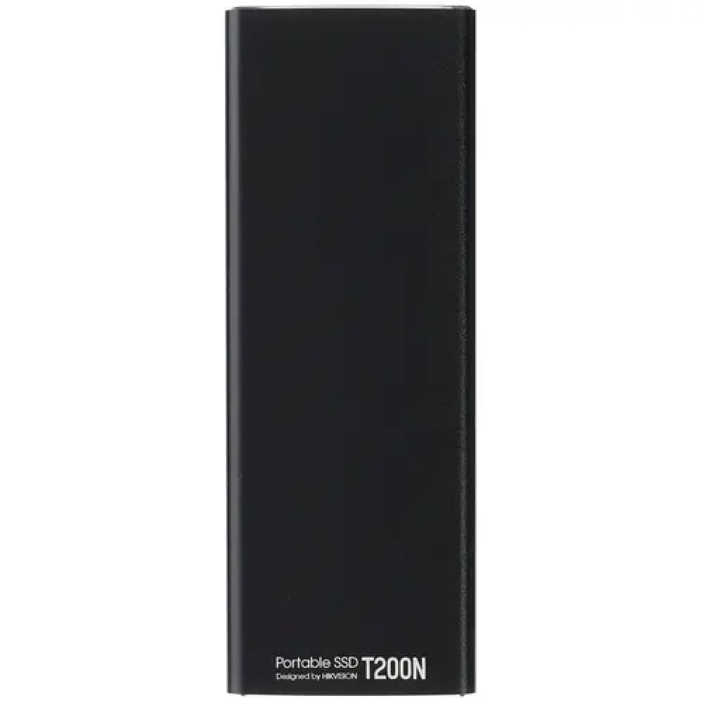 Внешние накопители Hikvision T200N [HS-ESSD-T200N/512G] HS-ESSD-T200N 512G 512 Гб - миниатюра 5