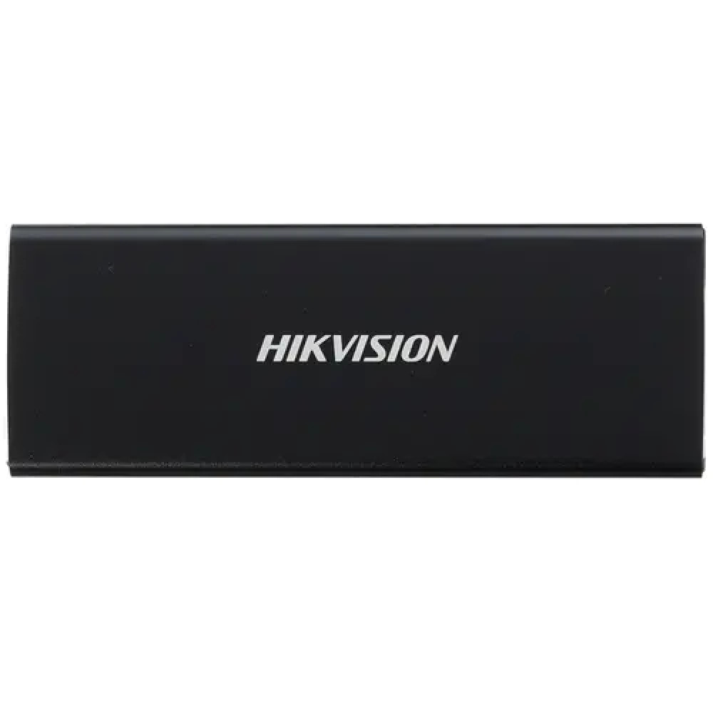 Внешние накопители Hikvision T200N [HS-ESSD-T200N/512G] HS-ESSD-T200N 512G 512 Гб - миниатюра 4