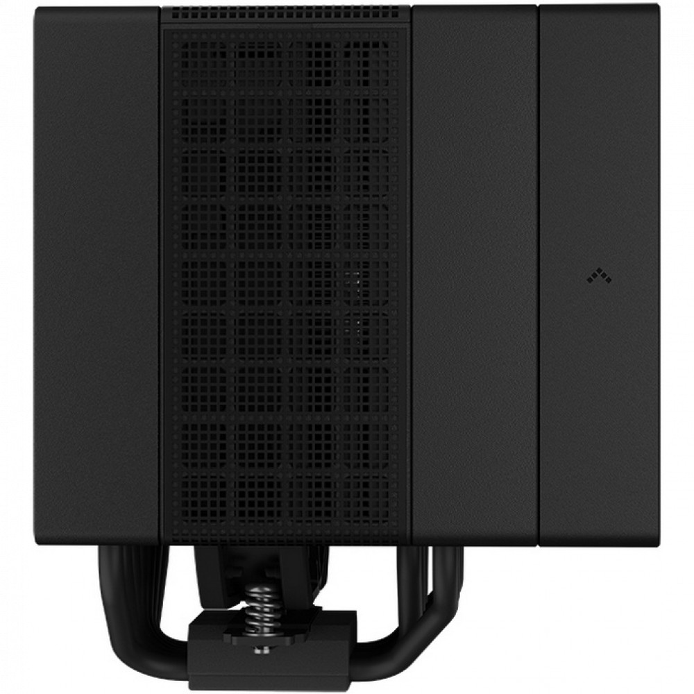Система охлаждения Deepcool ASSASSIN VC ELITE R-ASN4-BKNVNN-GJD Для процессора - миниатюра 11