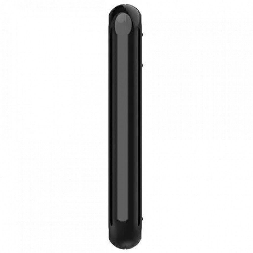 Внешние накопители Silicon Power PC60 SP256GBPSDPC60CK 256 ГБ - миниатюра 6