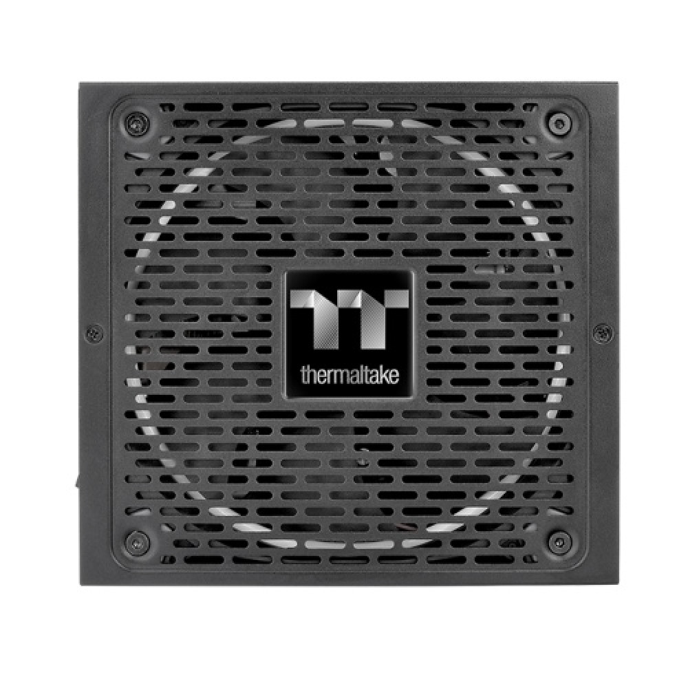 Блок питания Thermaltake Toughpower GF 650W PS-TPD-0650FNFAGE-2 650 Вт - миниатюра 6