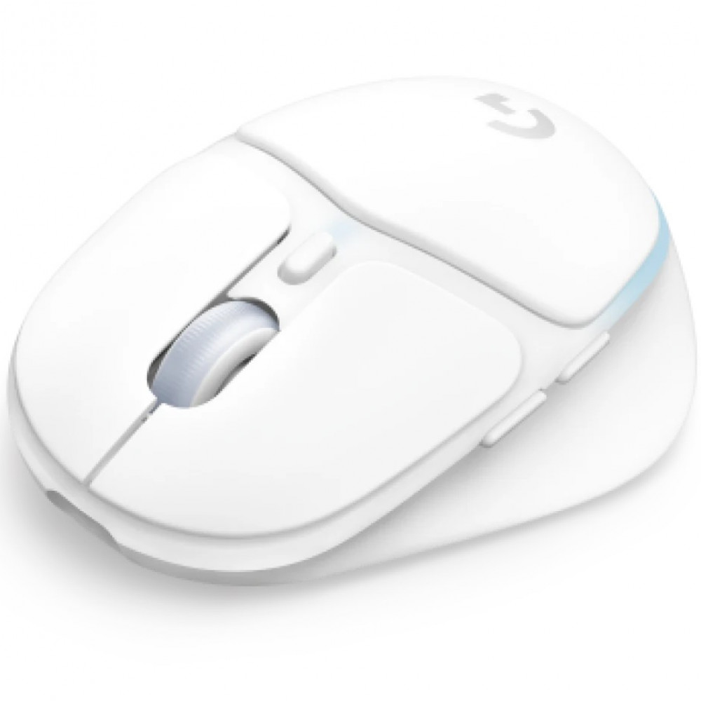 Мышь Logitech G705 Wireless optical 910-006367 Игровые, Беспроводная - миниатюра 5