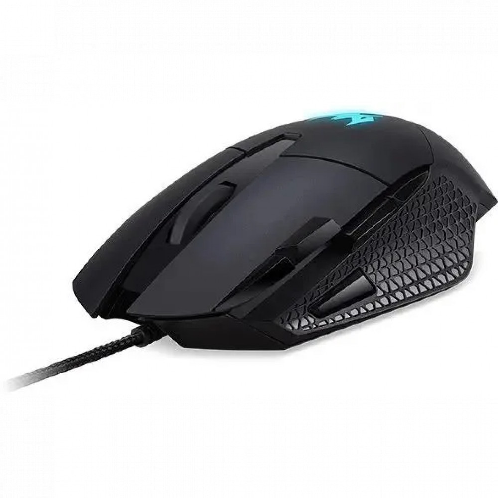 Мышь Acer Predator Cestus 315 GP.MCE11.014 Игровые, Проводная - миниатюра 5