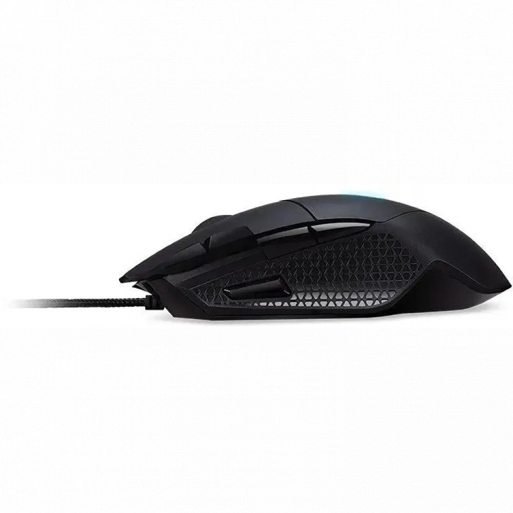 Мышь Acer Predator Cestus 315 GP.MCE11.014 Игровые, Проводная - миниатюра 6